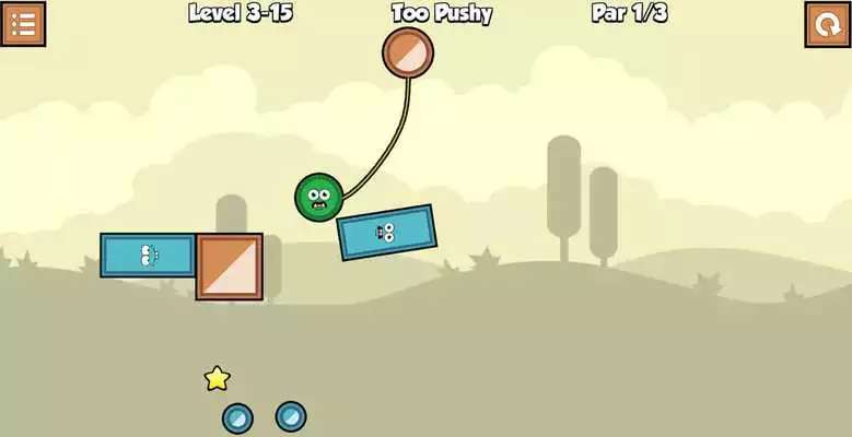 Play GORB Demo Play GORB Demo