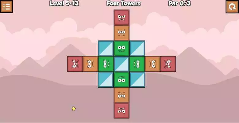Play GORB Demo Play GORB Demo