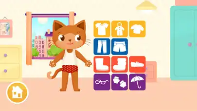 Play Gorbeh in the City as an online game online Gorbeh in the City with UptoPlay Play Gorbeh in the City as an online game Gorbeh in the City with UptoPlay