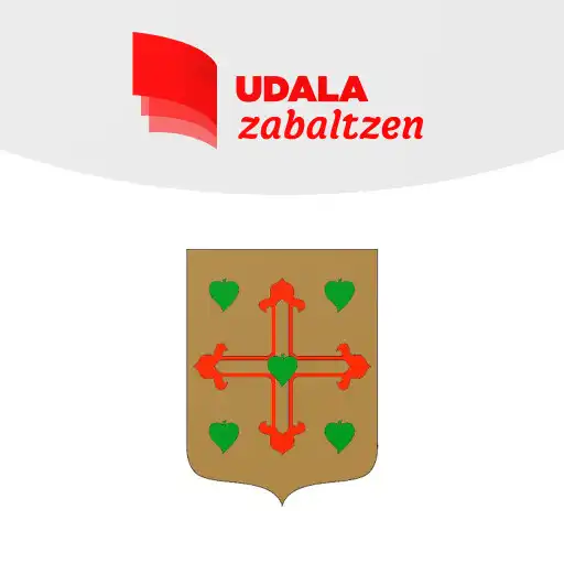 Play Gordexola Zabaltzen APK Play Gordexola Zabaltzen APK
