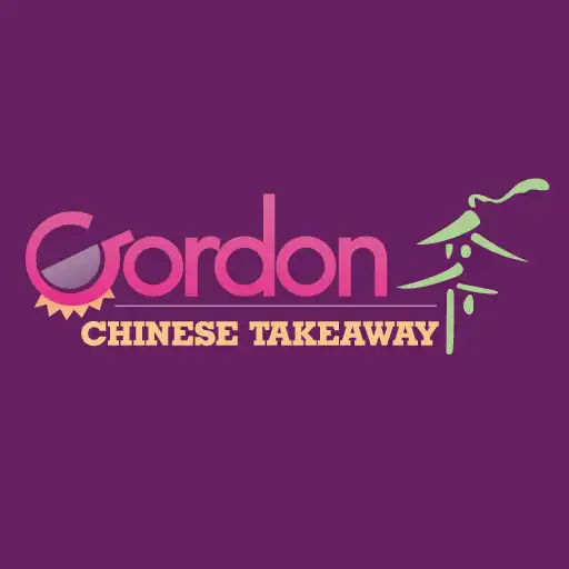 Play Gordon Chinese ML5 APK Play Gordon Chinese ML5 APK