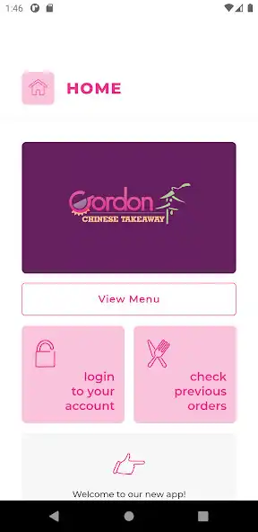 Play Gordon Chinese ML5  and enjoy Gordon Chinese ML5 with UptoPlay