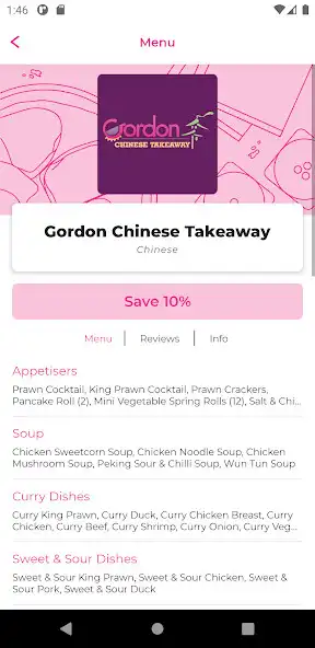 Play Gordon Chinese ML5 as an online game Gordon Chinese ML5 with UptoPlay