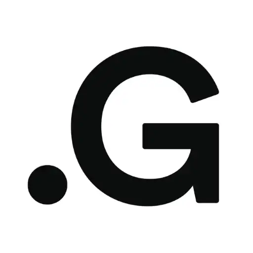 Play Gordon Driver App APK Play Gordon Driver App APK