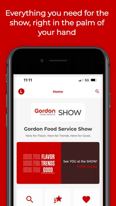 Play Gordon Food Service Events  and enjoy Gordon Food Service Events with UptoPlay