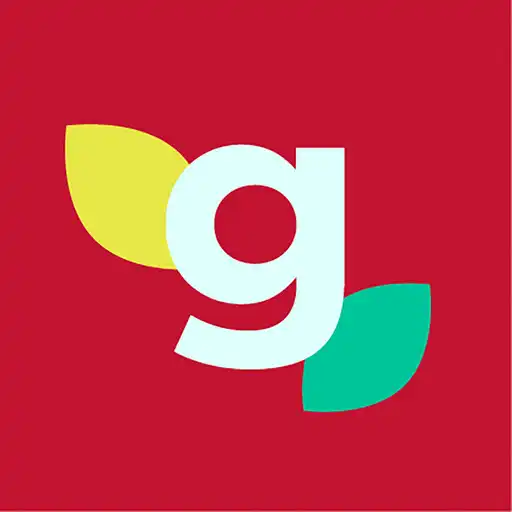 Play Gordon GROVE APK Play Gordon GROVE APK