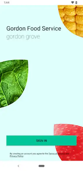 Play Gordon GROVE as an online game Gordon GROVE with UptoPlay