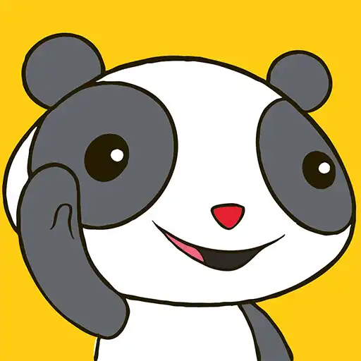 Play Gordon Li Li: Learn Animals APK Play Gordon Li Li: Learn Animals APK