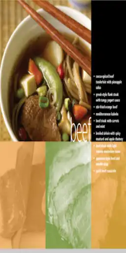 Play Gordon Ramsay Cooking Secrets as an online game Gordon Ramsay Cooking Secrets with UptoPlay