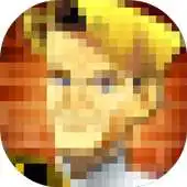 Free play online GORDON RAMSAY QUOTES DASH 2 APK Free play online GORDON RAMSAY QUOTES DASH 2 APK
