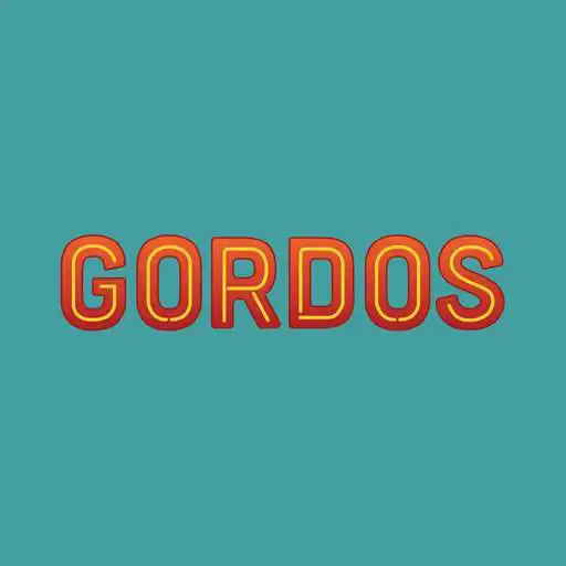 Play Gordos Cuban Food APK Play Gordos Cuban Food APK
