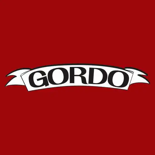 Play Gordo Taqueria APK Play Gordo Taqueria APK