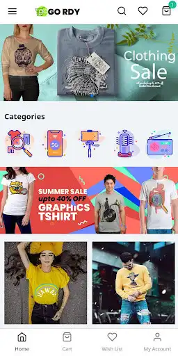 Play GORDY  and enjoy GORDY with UptoPlay