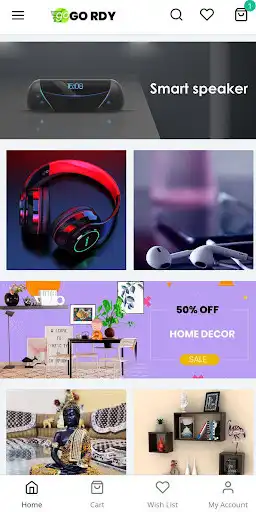 Play GORDY as an online game GORDY with UptoPlay