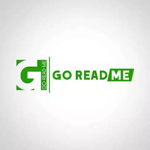Play Go Read Me News APK Play Go Read Me News APK