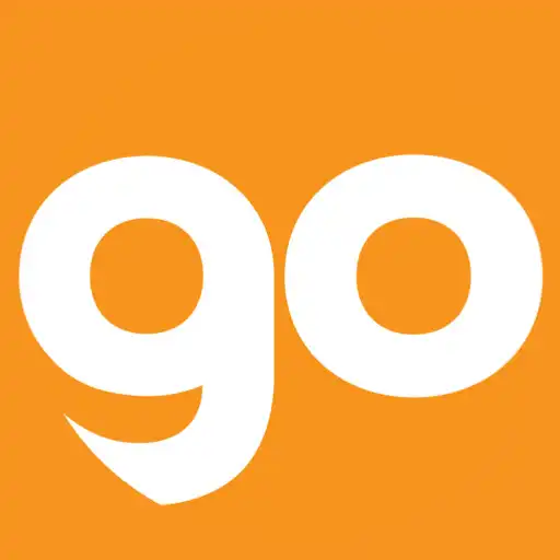 Play GoRead.pk APK Play GoRead.pk APK