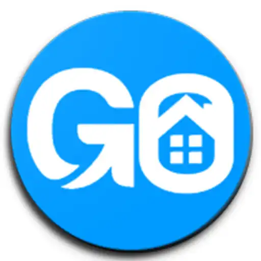 Play Go Real Estates APK