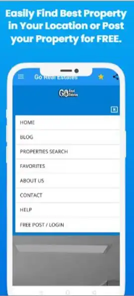 Play Go Real Estates  and enjoy Go Real Estates with UptoPlay