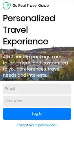 Play Go Real Travel and enjoy Go Real Travel with UptoPlay Play Go Real Travel and enjoy Go Real Travel with UptoPlay