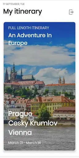 Play Go Real Travel as an online game online Go Real Travel with UptoPlay com.gorealtravel.gorealtravel Play Go Real Travel as an online game Go Real Travel with UptoPlay