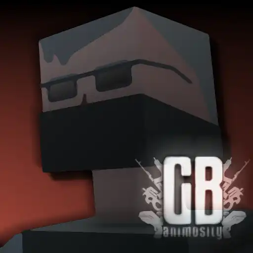 Play GoreBox - Animosity APK Play GoreBox - Animosity APK