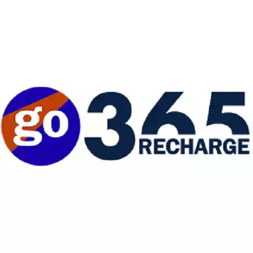 Free play online Go Recharge365 APK Free play online Go Recharge365 APK