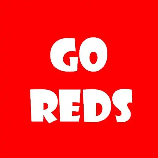 Play GoReds. APK Play GoReds. APK