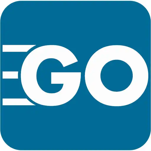 Play GoRegister APK Play GoRegister APK
