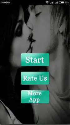 Play Gore Kaise Bane