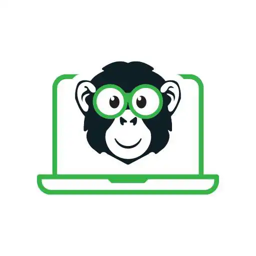Play Gorelo Support APK