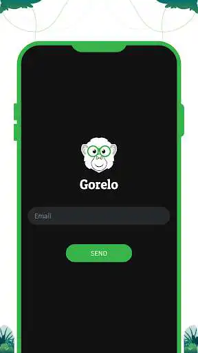 Play Gorelo Support  and enjoy Gorelo Support with UptoPlay