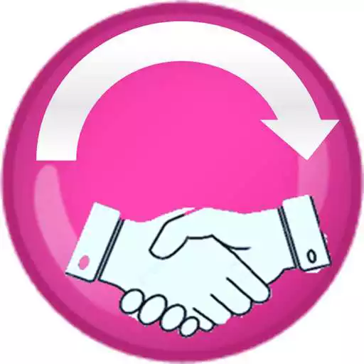 Play Go Reminder APK