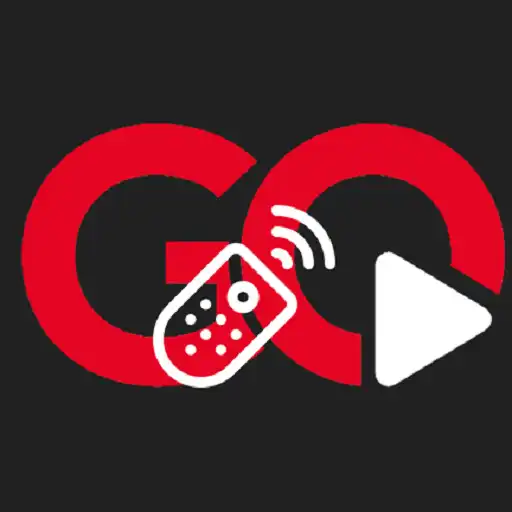Play GO Remote APK