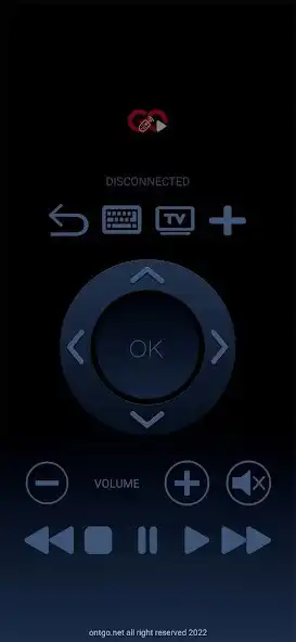Play GO Remote and enjoy GO Remote with UptoPlay Play GO Remote and enjoy GO Remote with UptoPlay