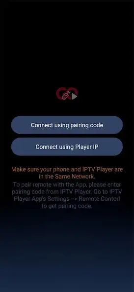 Play GO Remote as an online game online GO Remote with UptoPlay Play GO Remote as an online game GO Remote with UptoPlay