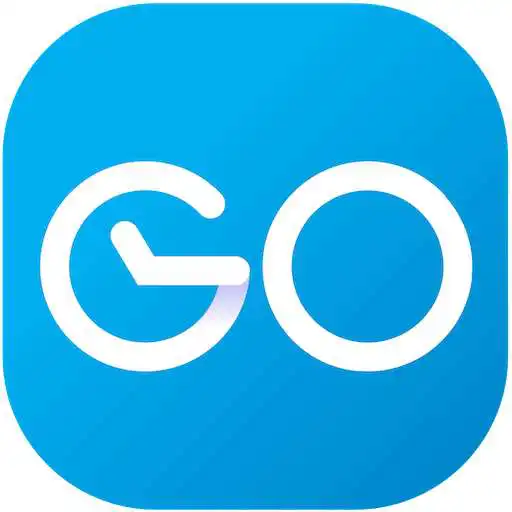 Play GOrendezvous APK