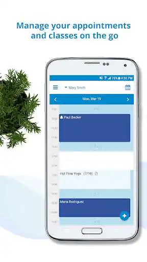 Play GOrendezvous  and enjoy GOrendezvous with UptoPlay