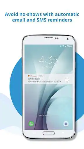 Play GOrendezvous as an online game GOrendezvous with UptoPlay