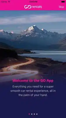 Play GO Rentals and enjoy GO Rentals with UptoPlay Play GO Rentals and enjoy GO Rentals with UptoPlay