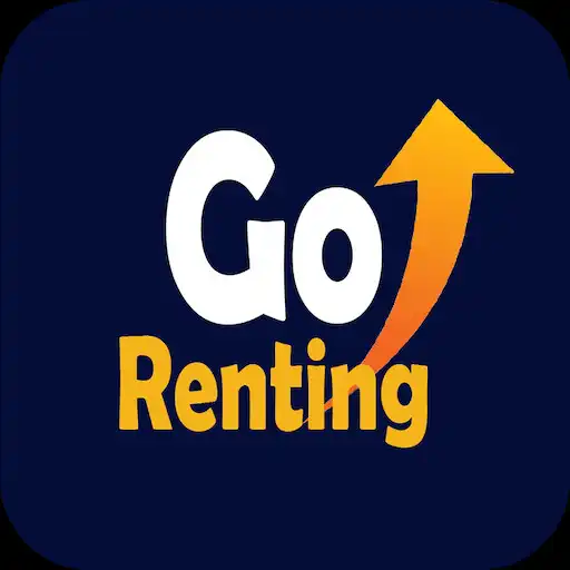 Play Go Renting - Rent Anything APK