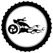 Free play online Go Rent Ride APK Free play online Go Rent Ride APK