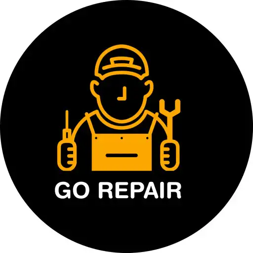 Play Go Repair APK