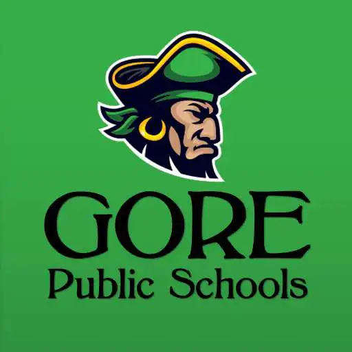 Play Gore Public Schools APK