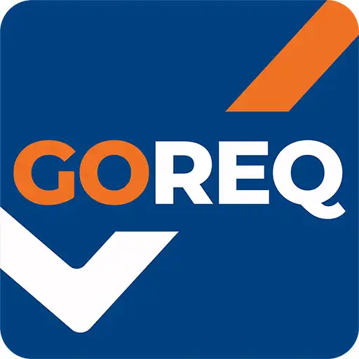 Play GOREQ APK