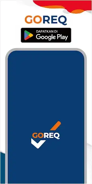 Play GOREQ  and enjoy GOREQ with UptoPlay