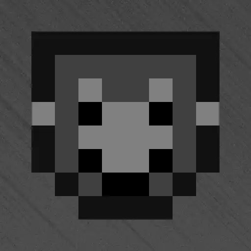 Play Gorescalate APK Play Gorescalate APK