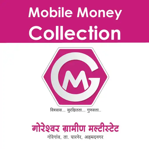 Play Goreshwar MCCS Mob Collection APK