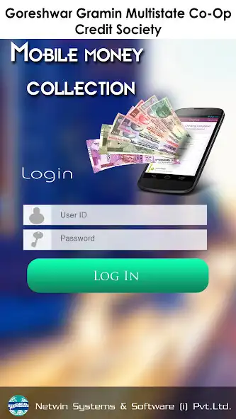 Play Goreshwar MCCS Mob Collection  and enjoy Goreshwar MCCS Mob Collection with UptoPlay