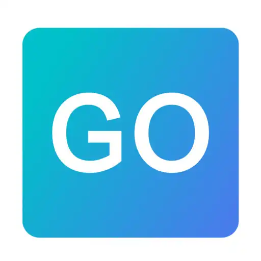 Play GO Retail Device Manager APK Play GO Retail Device Manager APK