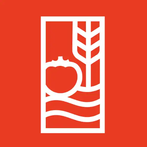 Play Goretti APK Play Goretti APK